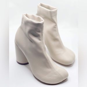 ‼️SOLD‼️Maison margiela MM6